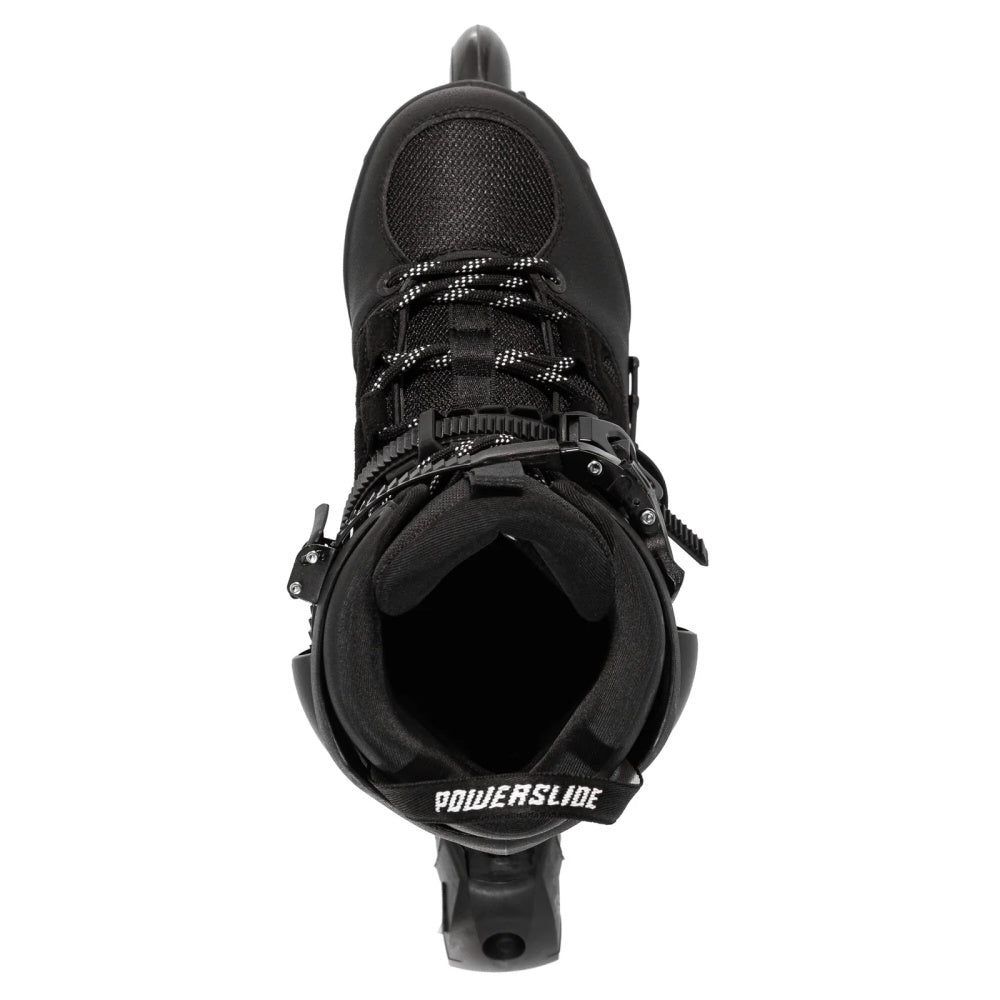 Powerslide Phuzion Argon 80 Inline Skate