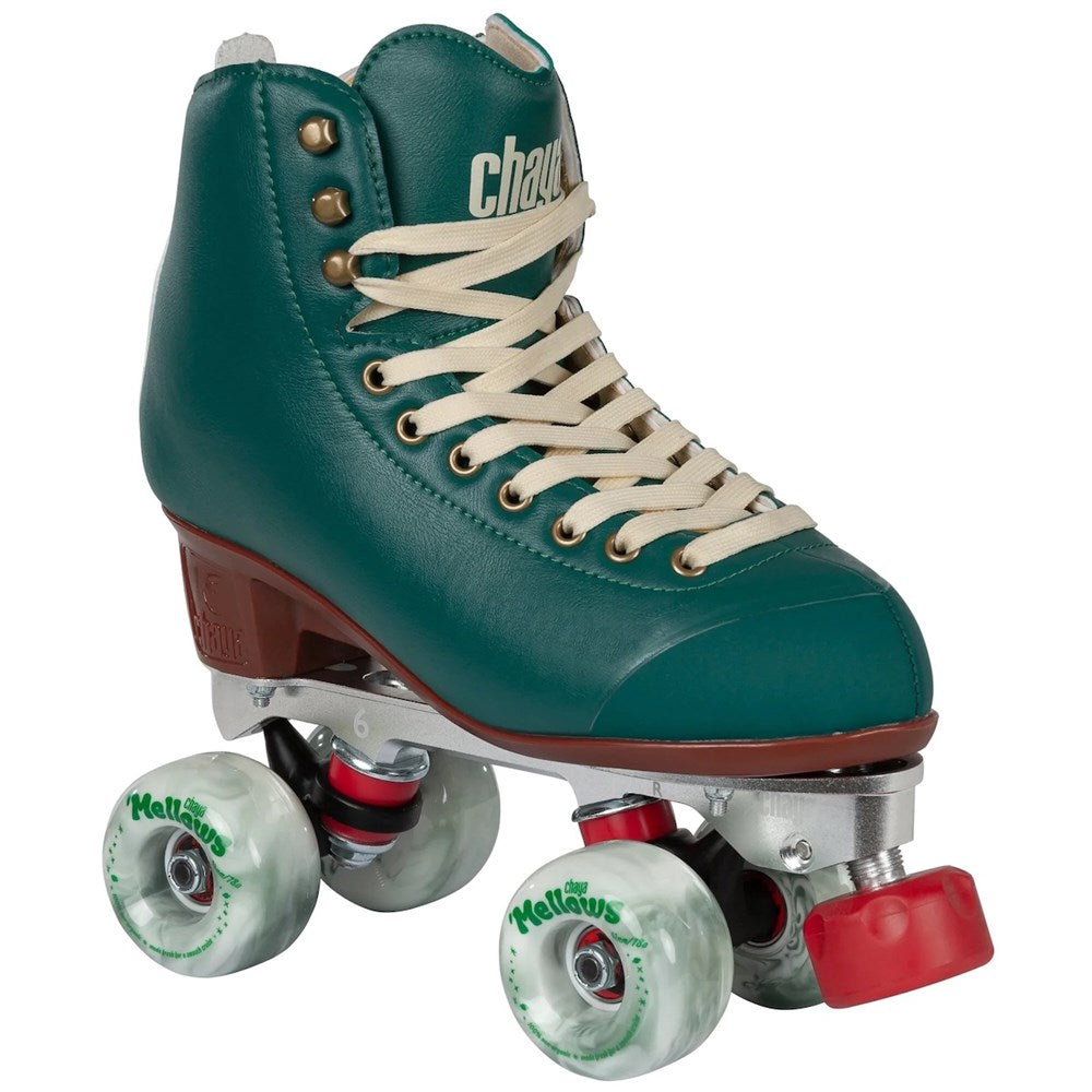 Chaya Melrose Premium Roller Skate