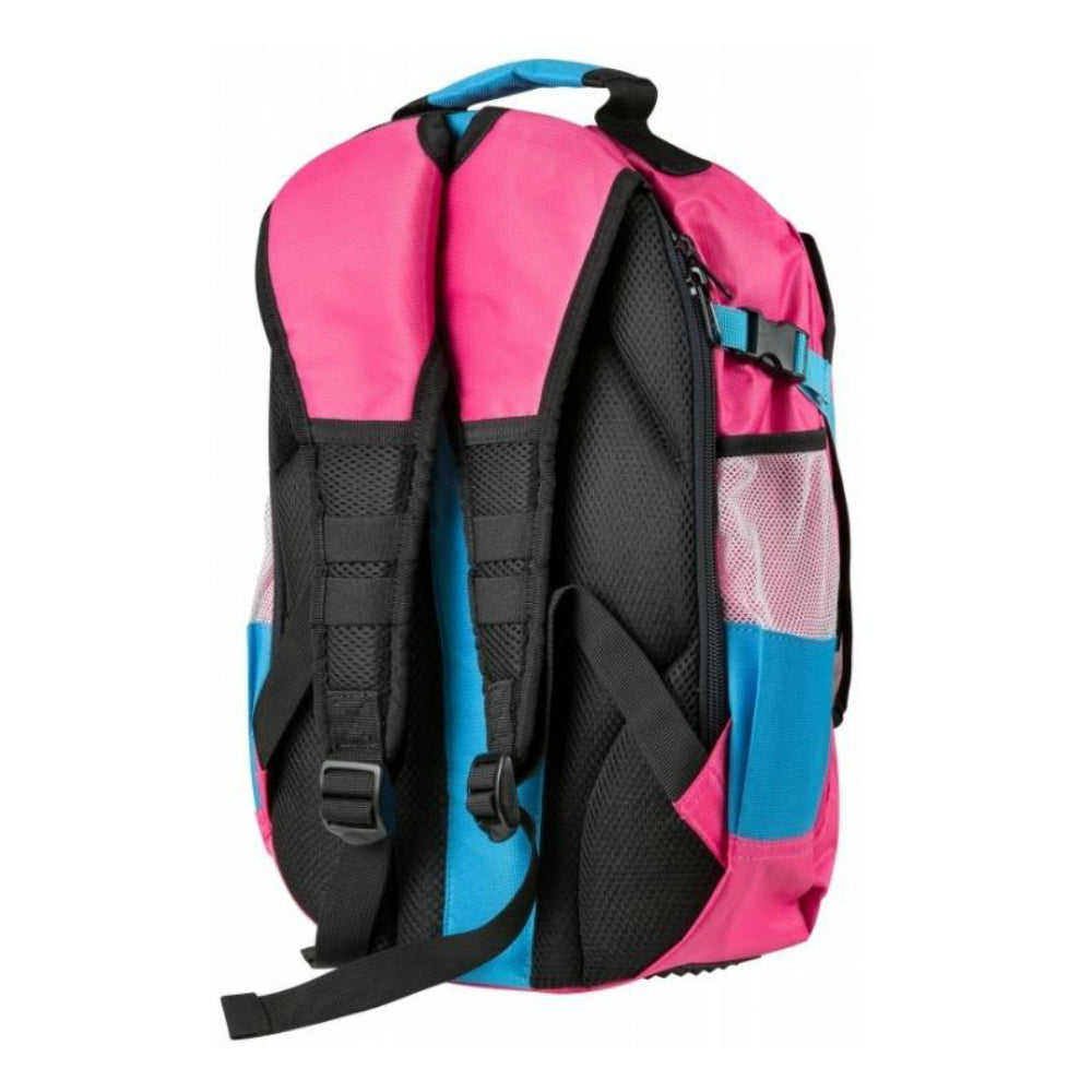 Powerslide Fitness Backpack
