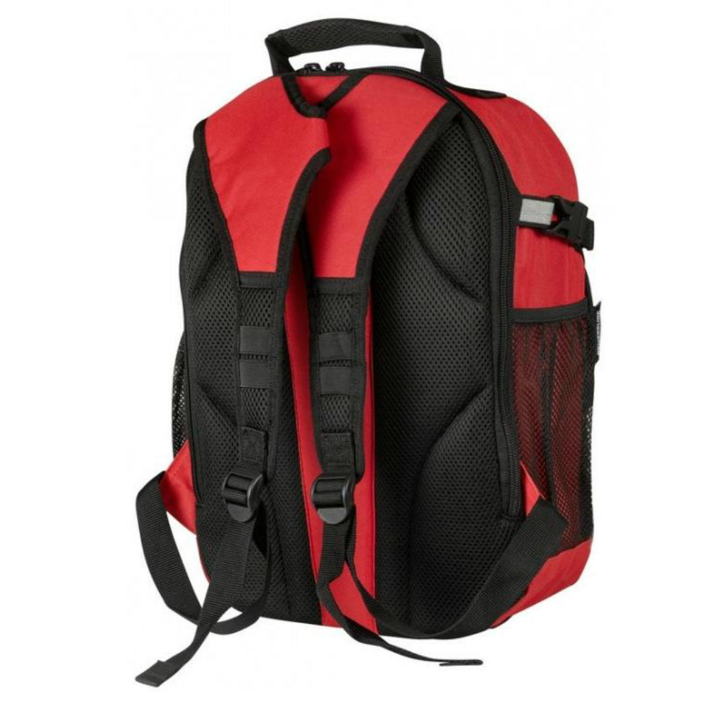 Powerslide Fitness Backpack