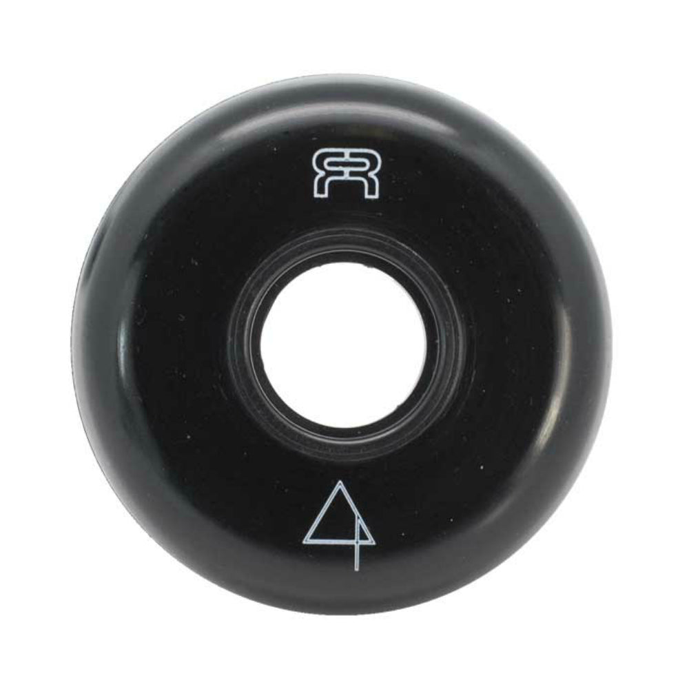 FR Antony Pottier 65mm Inline Skate Wheels - 4 pack