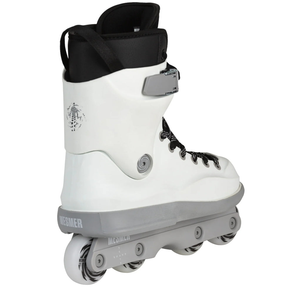 Mesmer Throne Team TSI Inline Skates