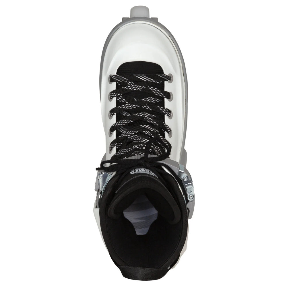 Mesmer Throne Team TSI Inline Skates