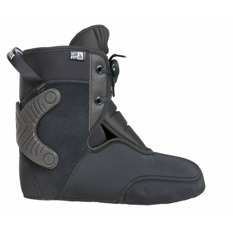 Powerslide MyFit Dual 2nd Skin Liner