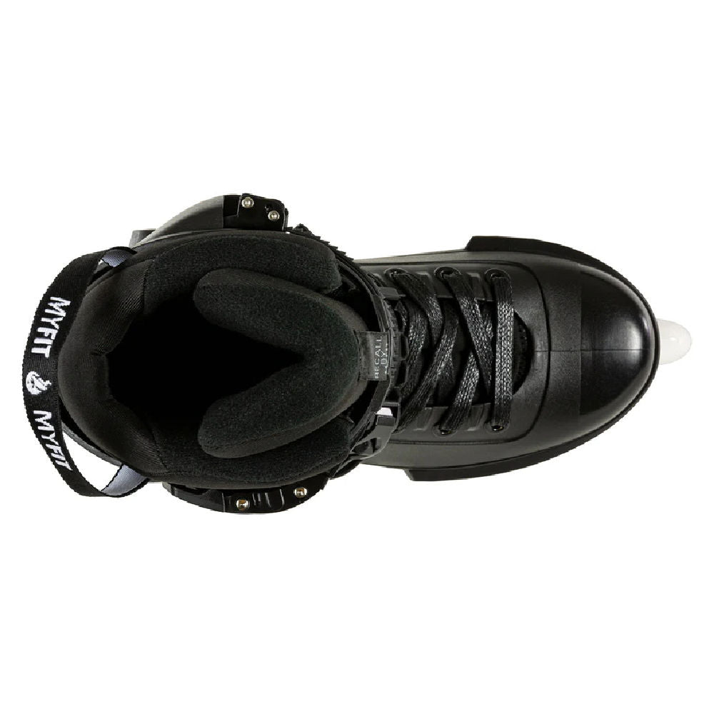 Powerslide Next Core 100mm Inline Skate