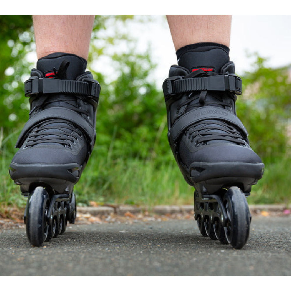 Powerslide Phuzion Radon Inline Skate