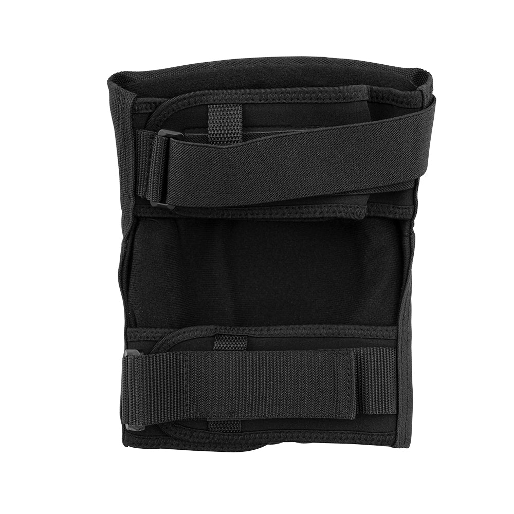 Bont Adult Pro Knee Pads