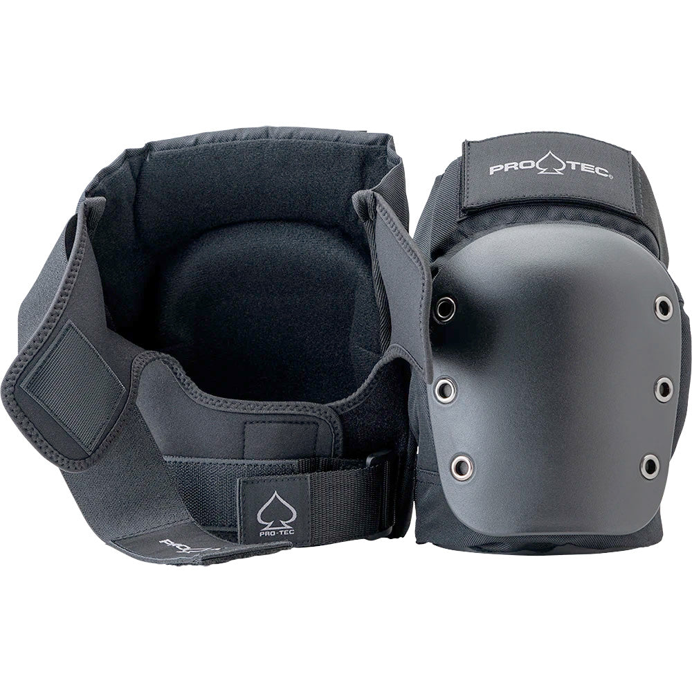 Protec Street Knee Guard