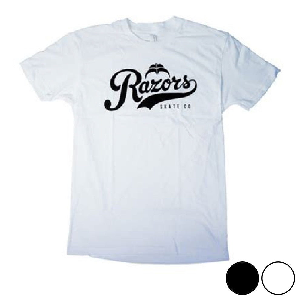 Razors Slugger T-Shirt