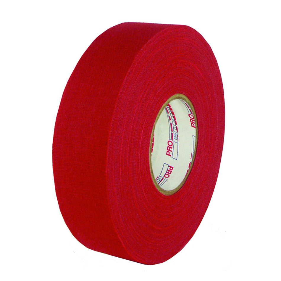 Hockey Tape