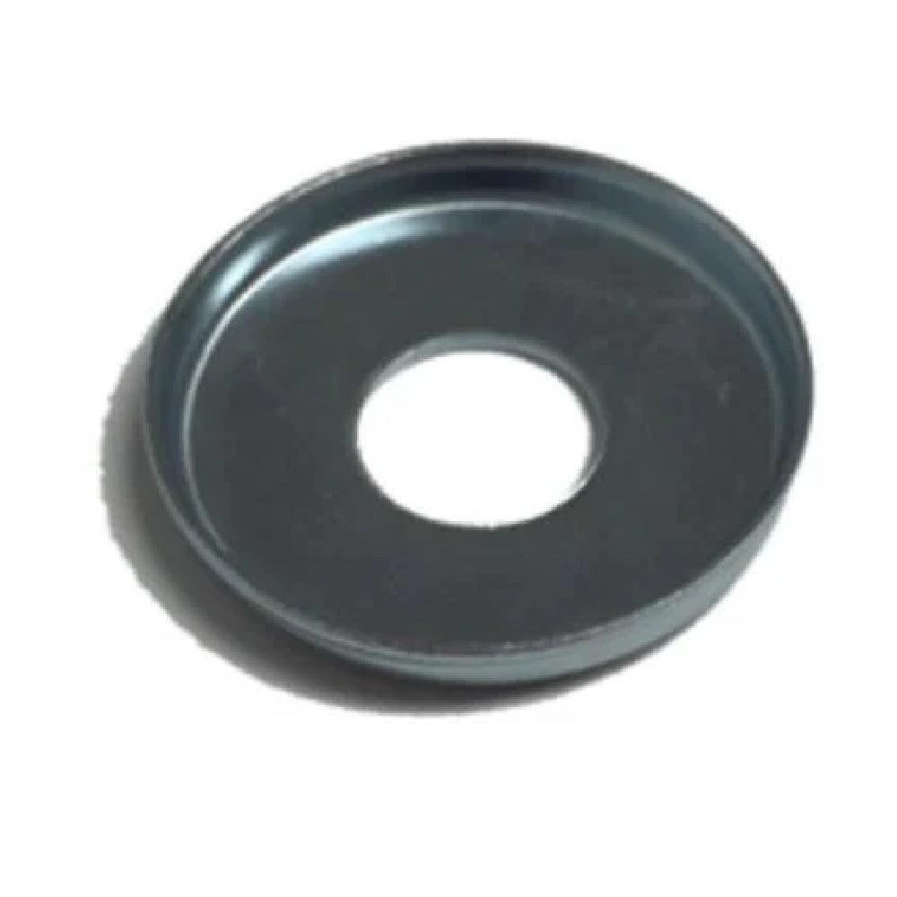 Sure Grip Retainer Cap