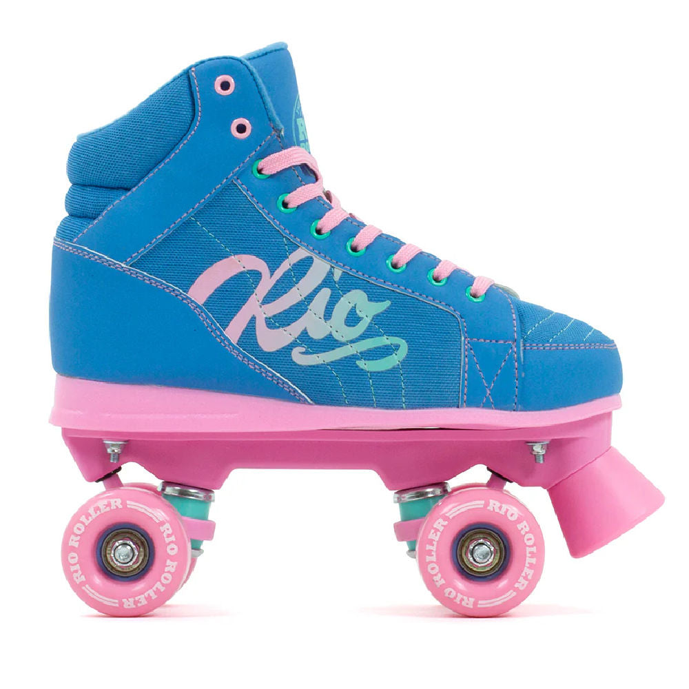 Rio Lumina Roller Skate