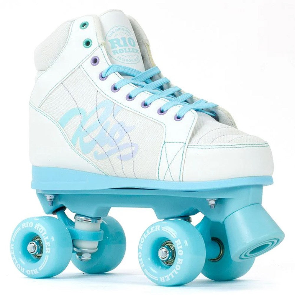 Rio Lumina Roller Skate