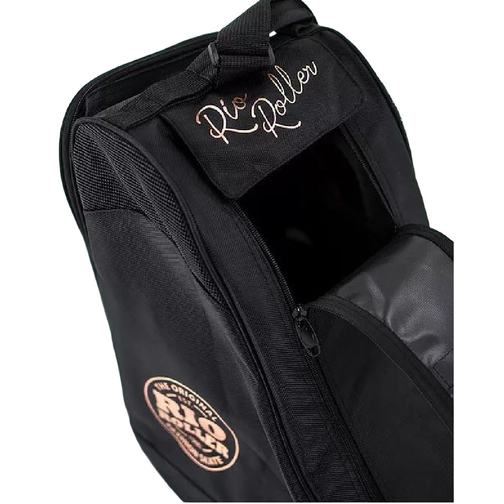 Rio Rose Skate Bag
