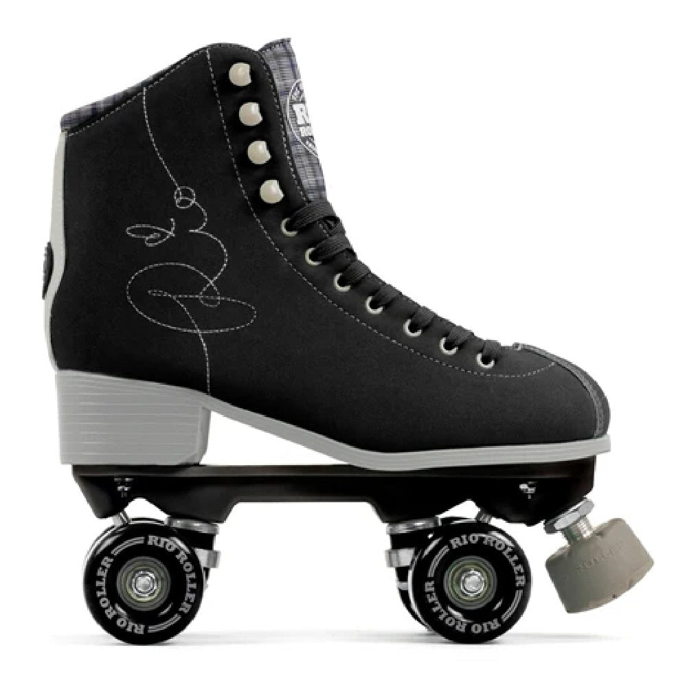 Rio Signature Skate
