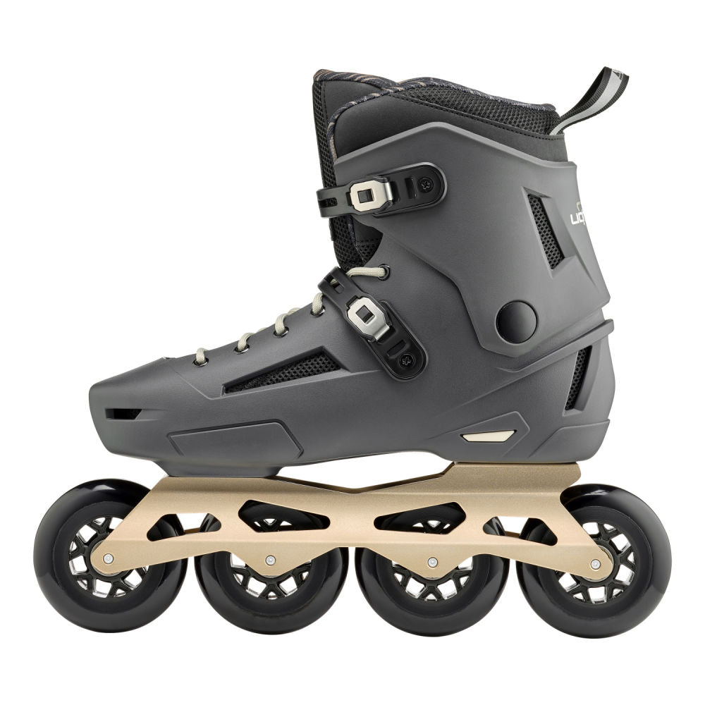 Rollerblade Lightning 90 Inline Skates