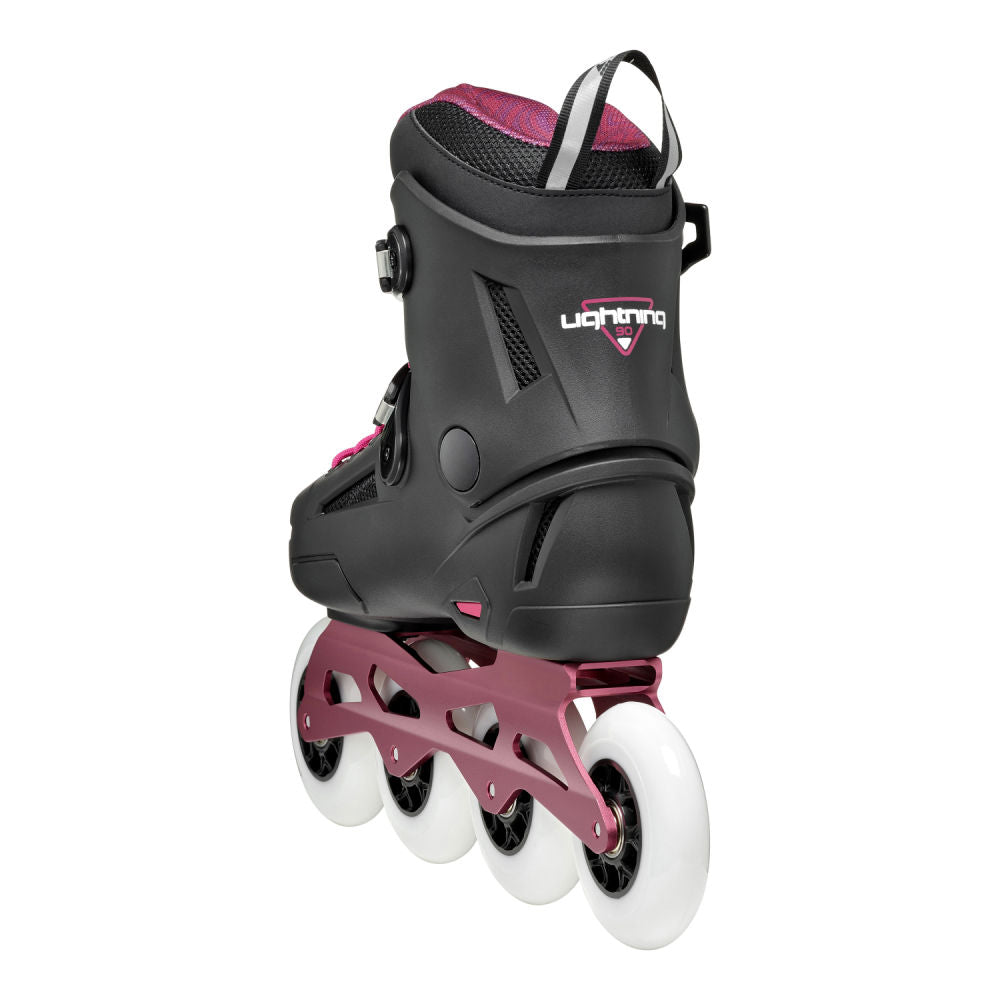 Rollerblade Lightning 90 W Inline Skate