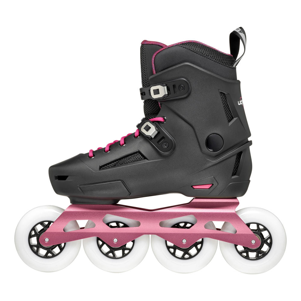 Rollerblade Lightning 90 W Inline Skate