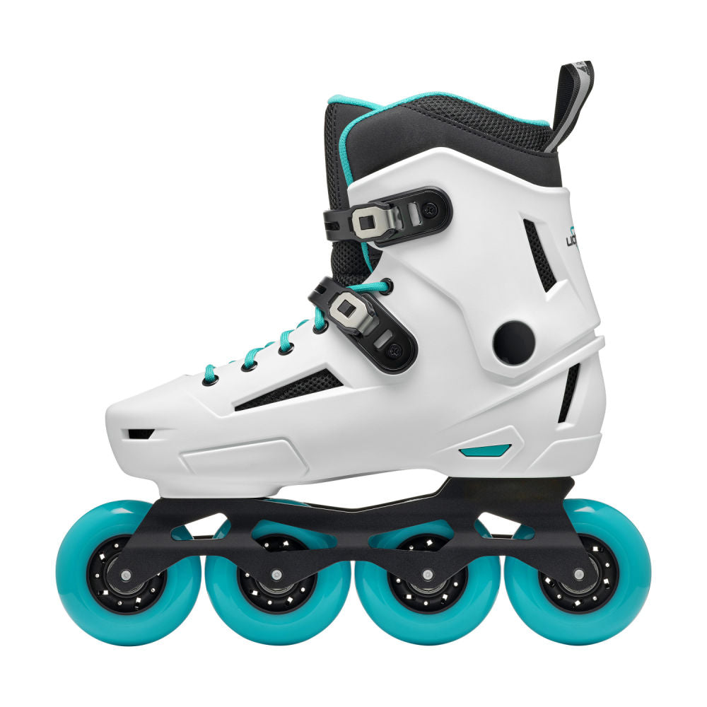 Rollerblade Lightning 80 W Inline Skate