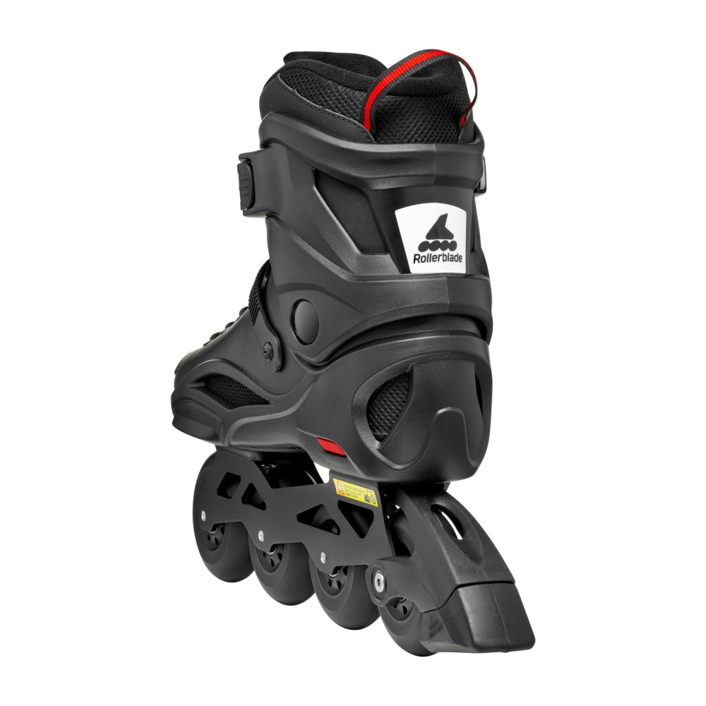 Rollerblade RB 80 Mens' Inline Skate