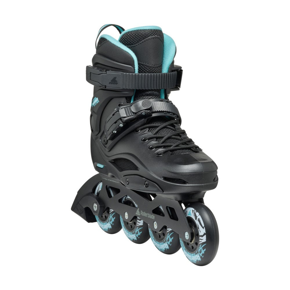 Rollerblade RB 80 Womens' Inline Skate