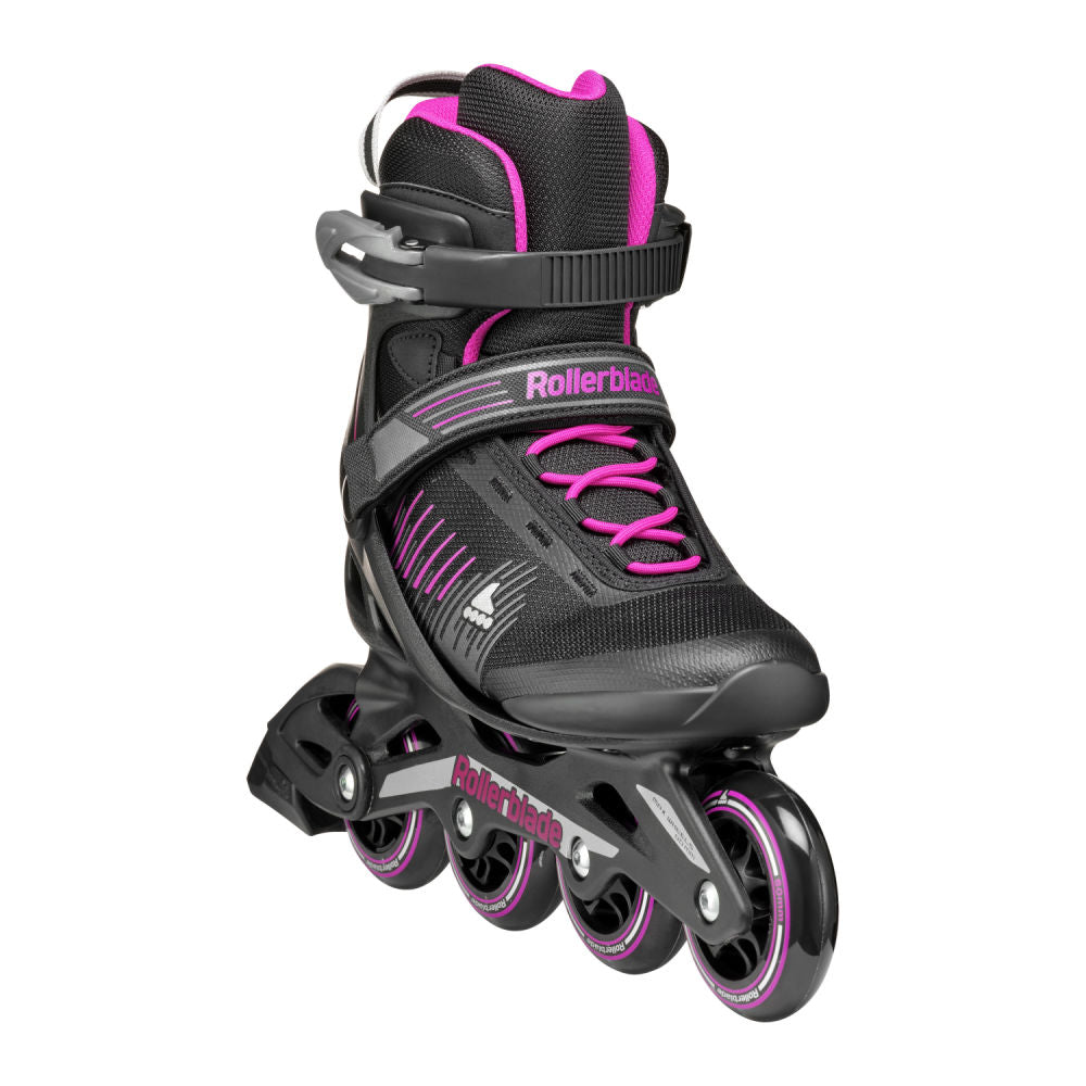 Rollerblade Zetrablade Woman's Inline Skate
