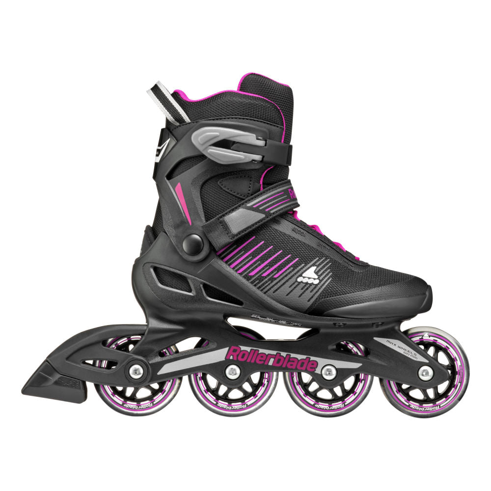 Rollerblade Zetrablade Woman's Inline Skate