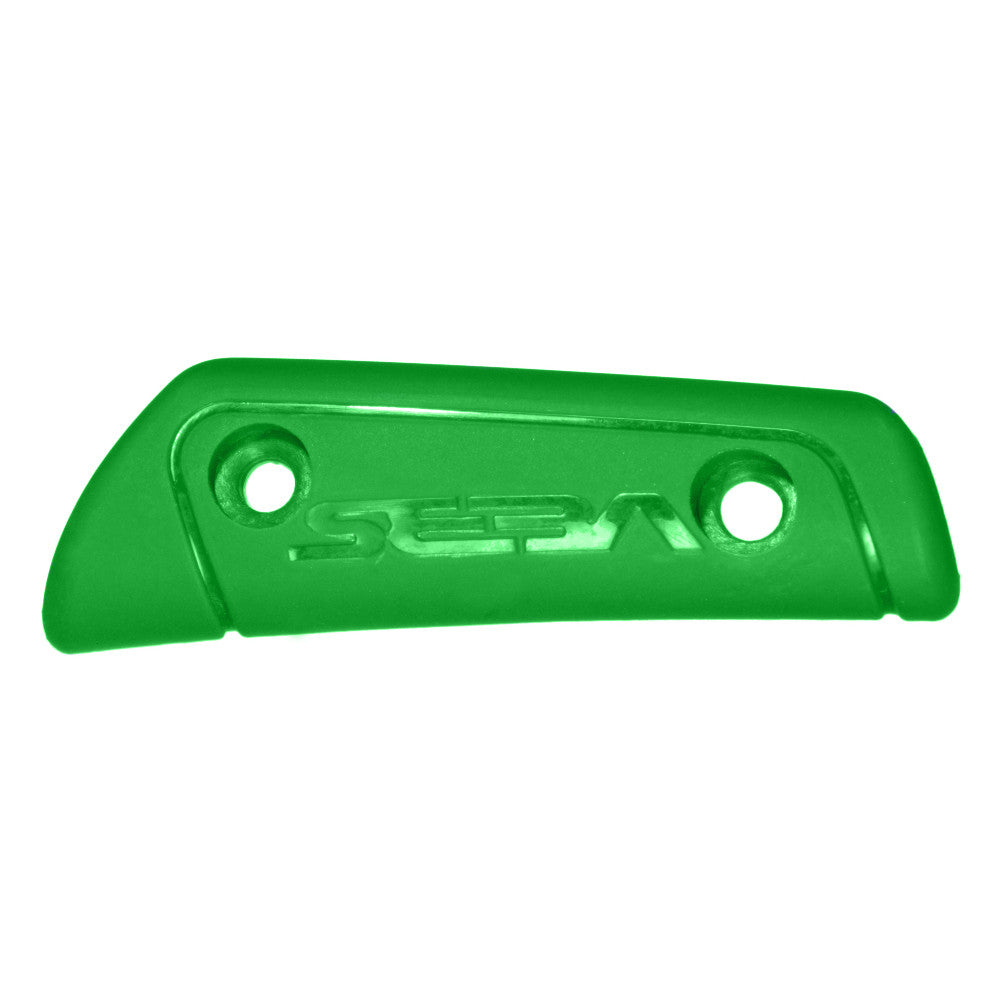 Seba High/Igor Scuff Pad