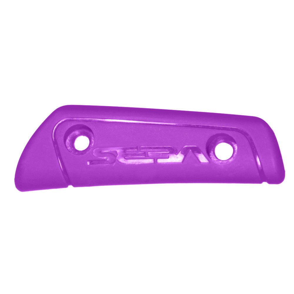 Seba High/Igor Scuff Pad