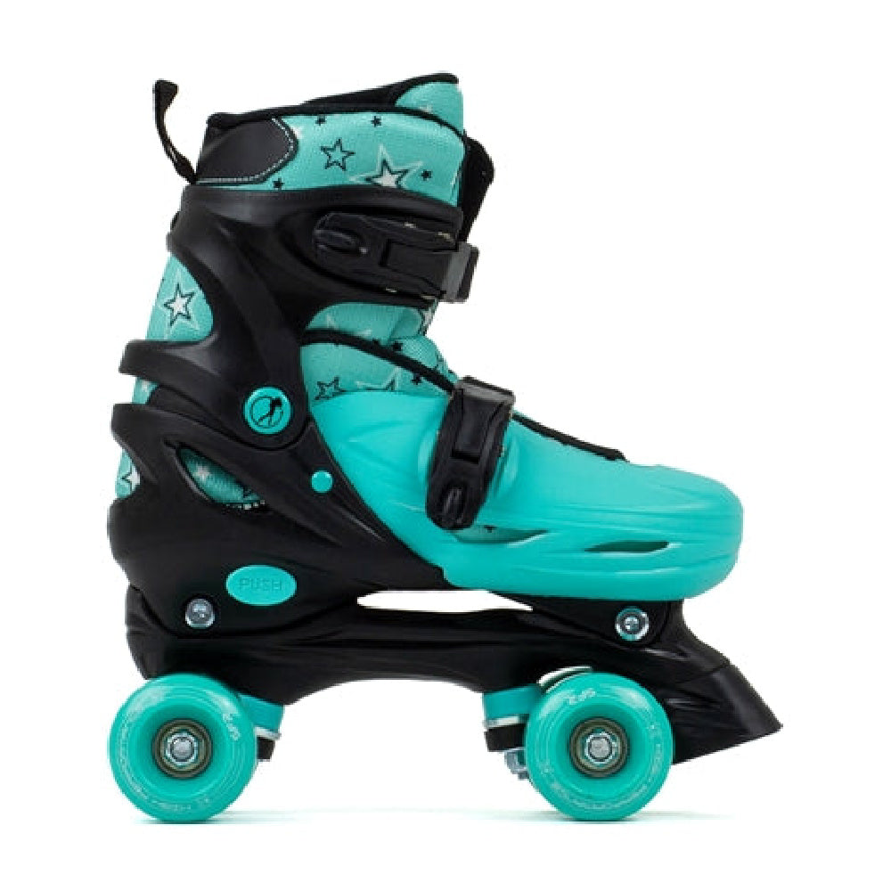 SFR Nebula Kids Skates
