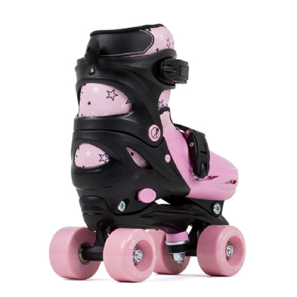 SFR Nebula Kids Skates