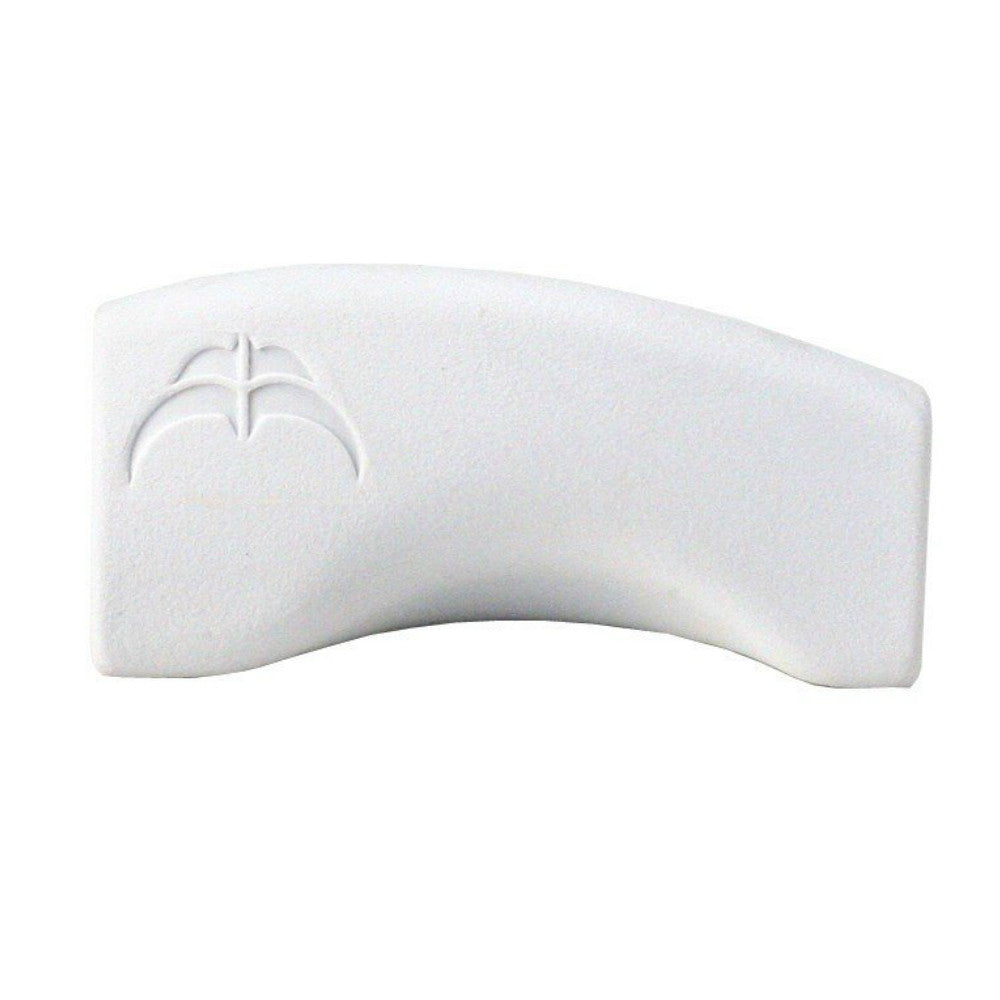 Razors SL Backslide Plate