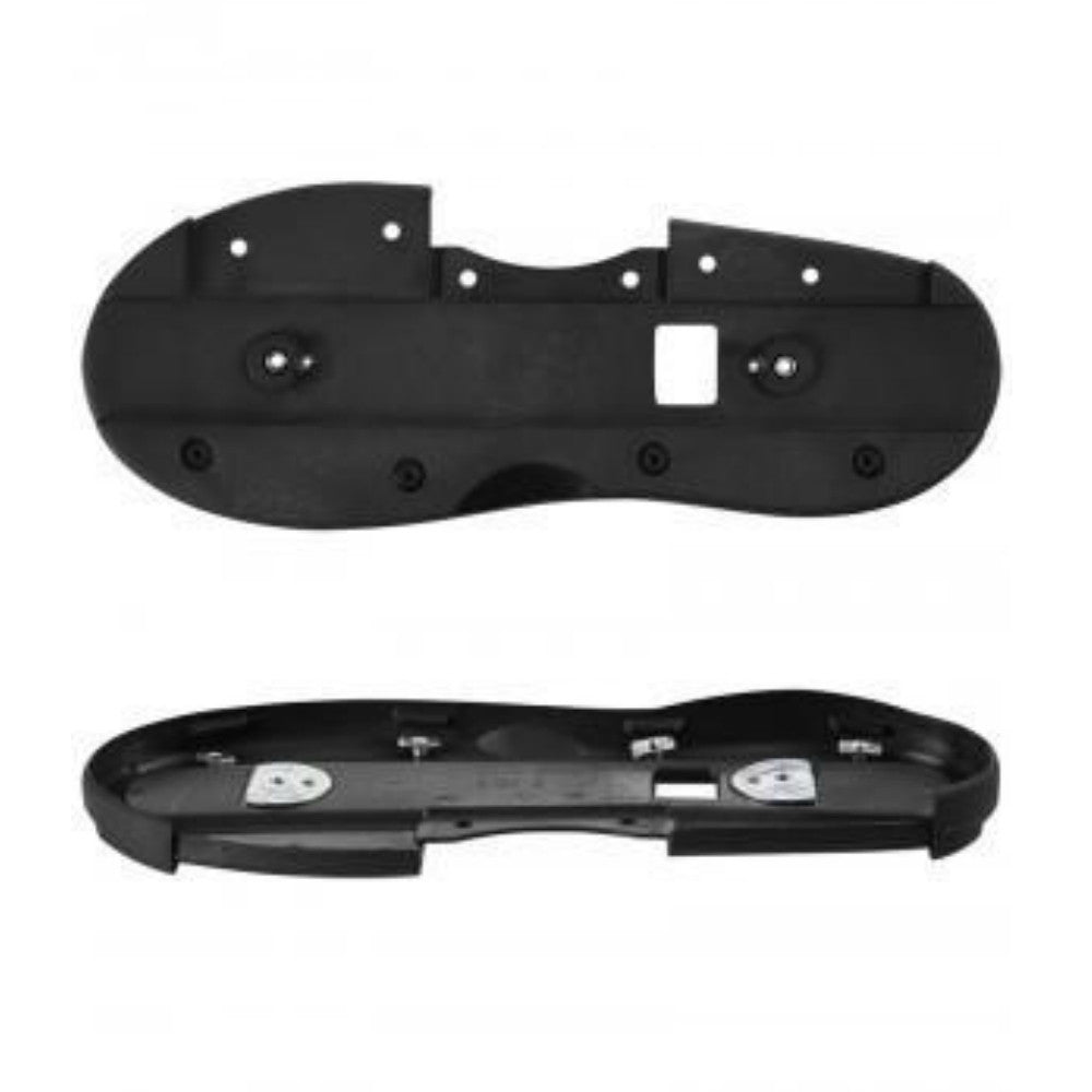 Razors SL Soul Plate