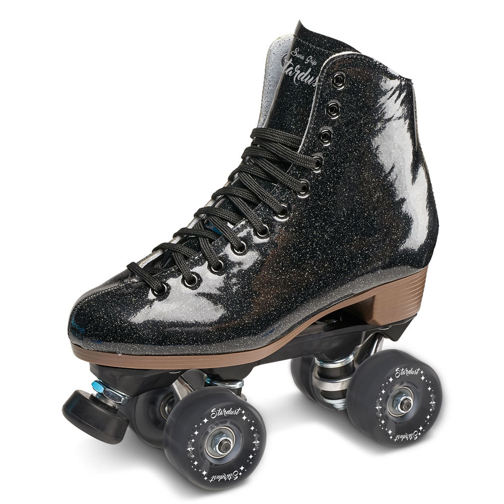 Sure Grip Stardust Roller Skate