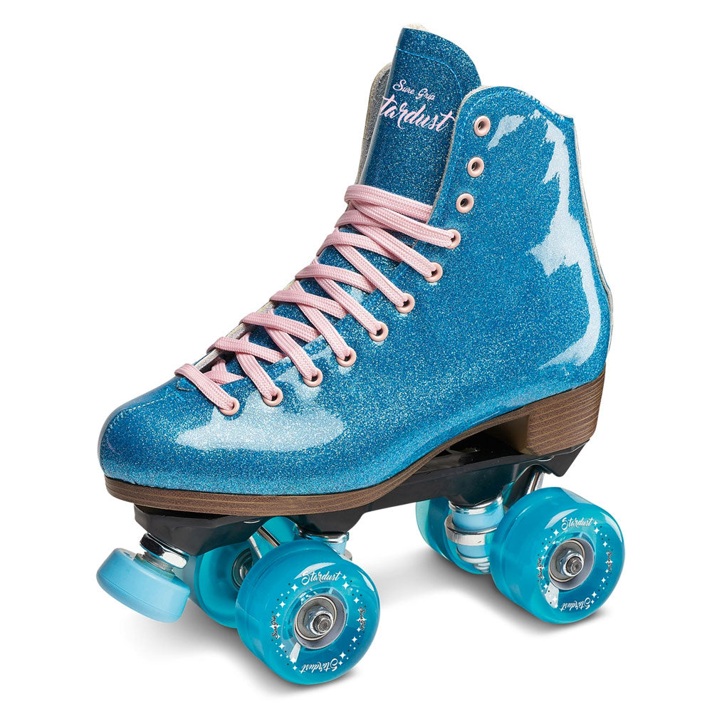 Sure Grip Stardust Roller Skate