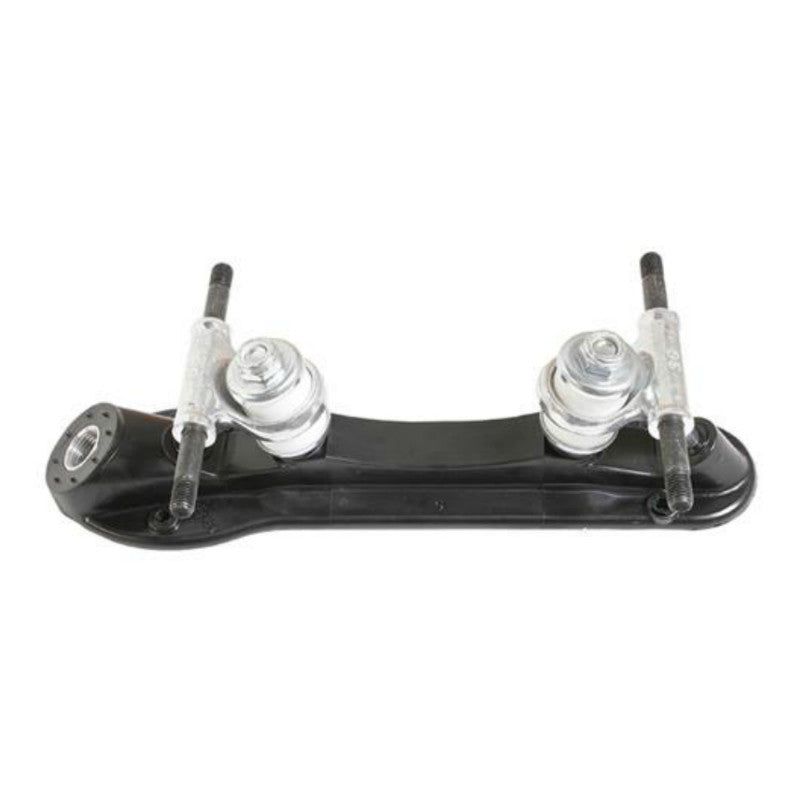 Sure Grip Probe Plate