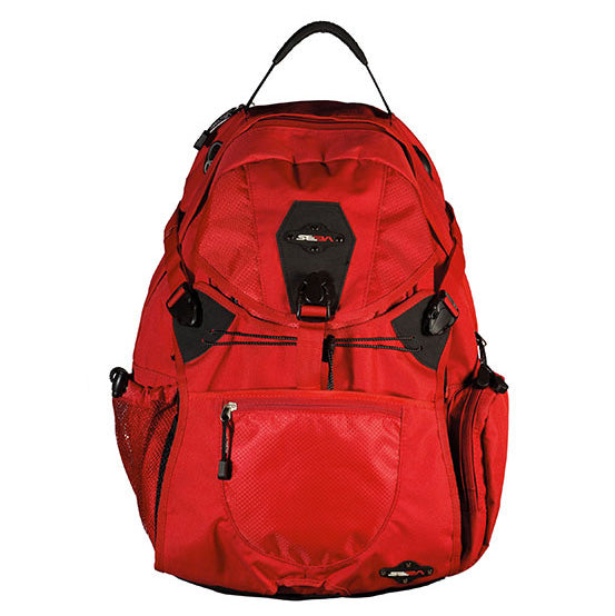 Seba Skate Backpack - Large