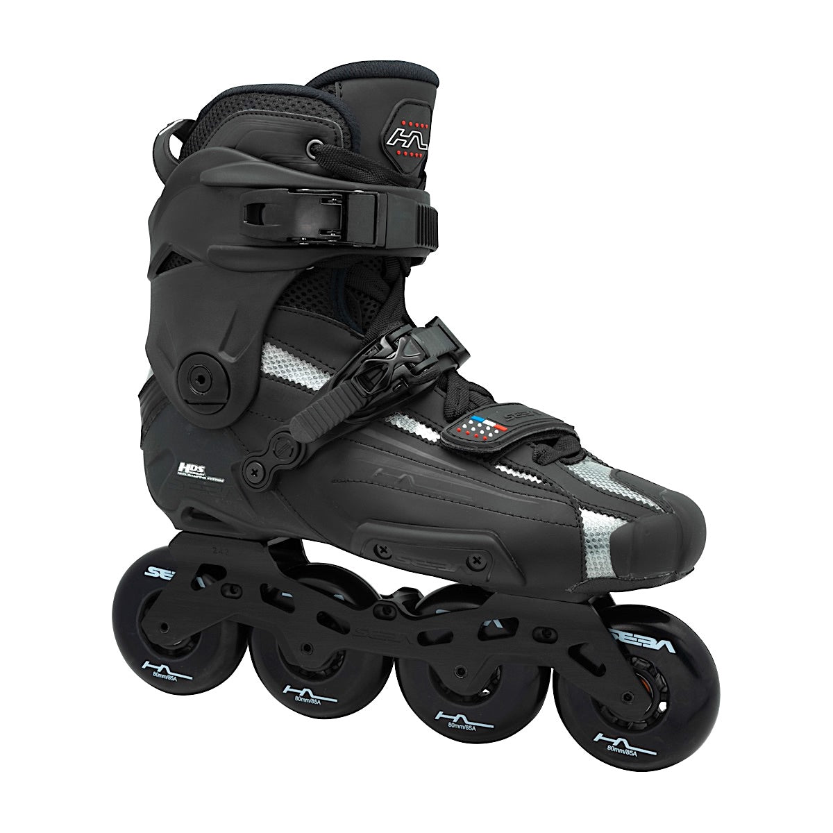 Seba High Light 80 Skate