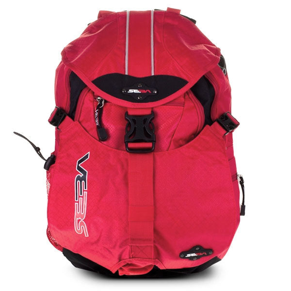 Seba Backpack - Small