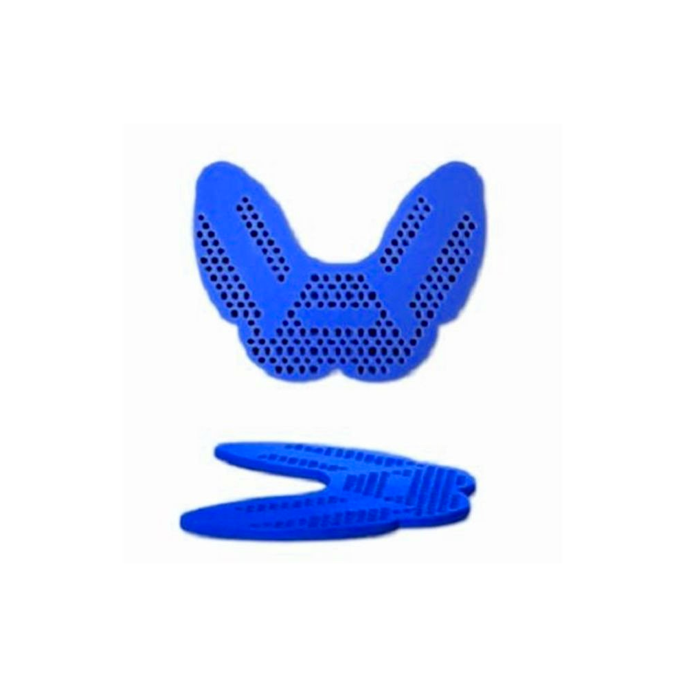 Pro Star-ter Derby Package