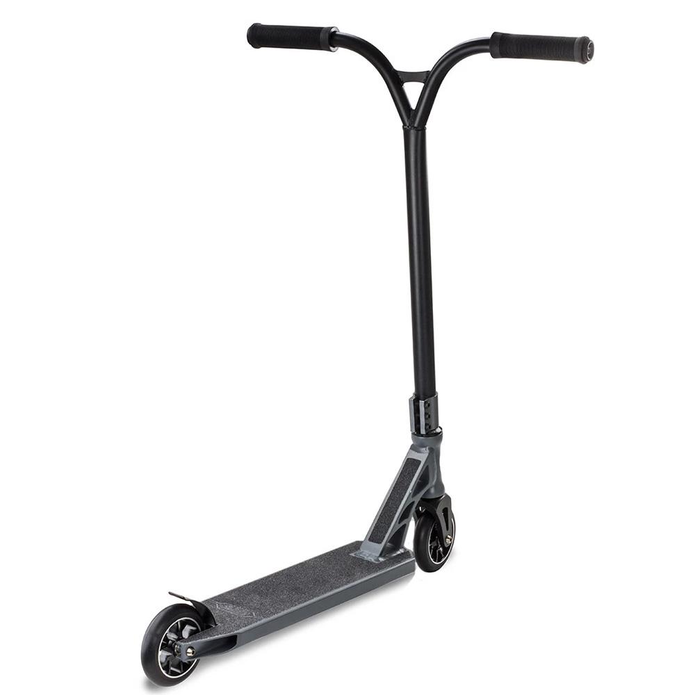 Slamm Urban VII Scooter