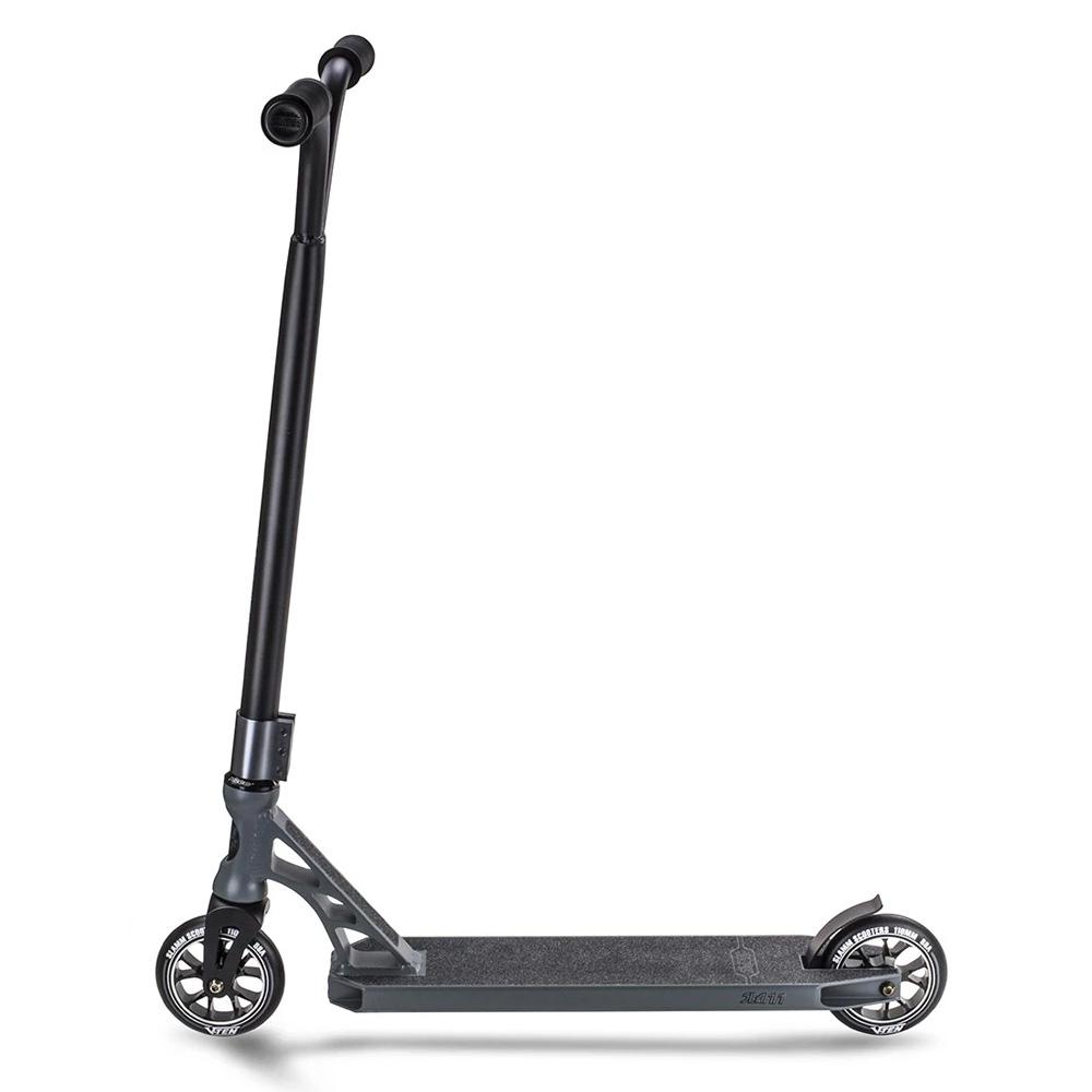 Slamm Urban VII Scooter