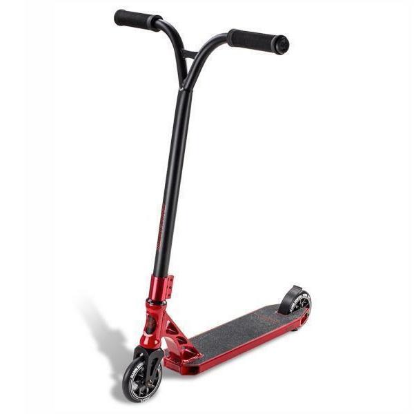 Slamm Urban VII Scooter