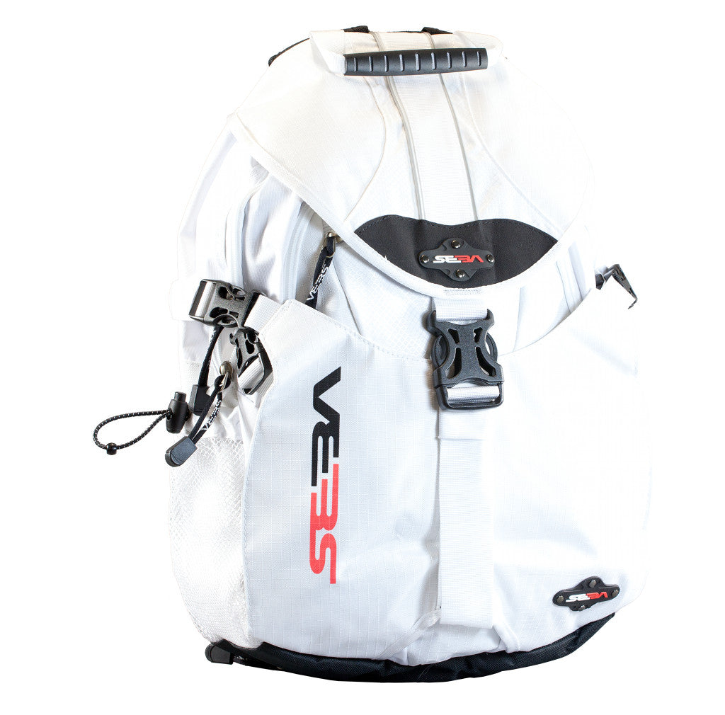 Seba Backpack - Small