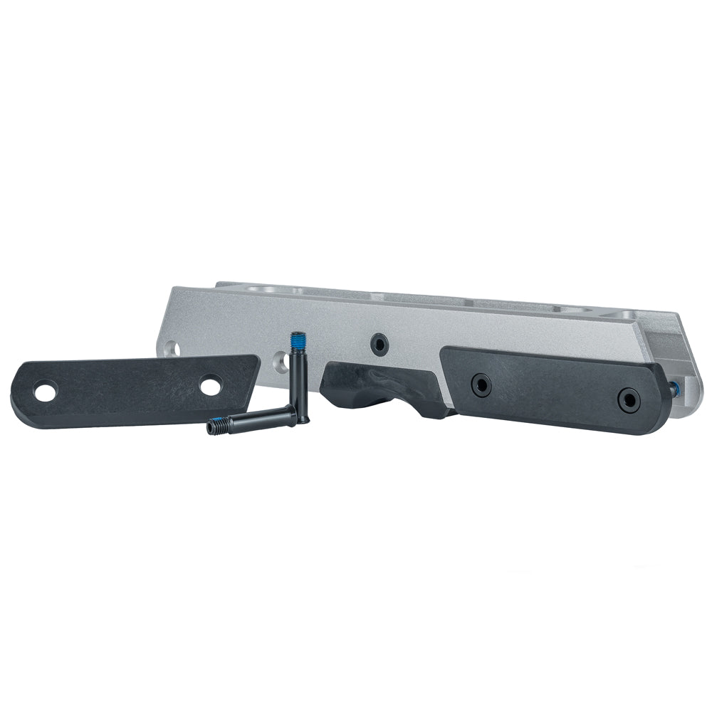 Sola Frame Slider Kit