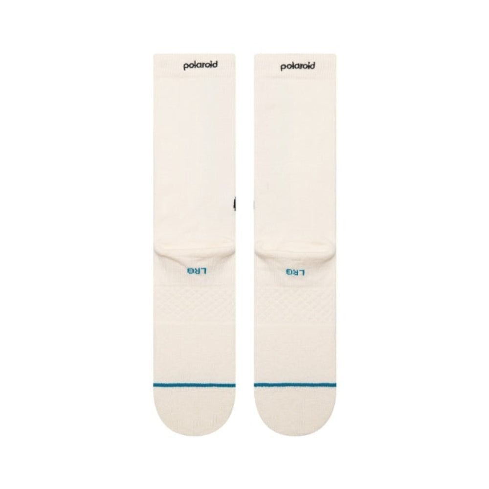 Stance Aperture Crew Socks