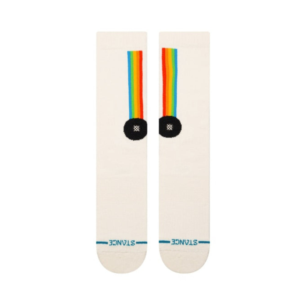 Stance Aperture Crew Socks