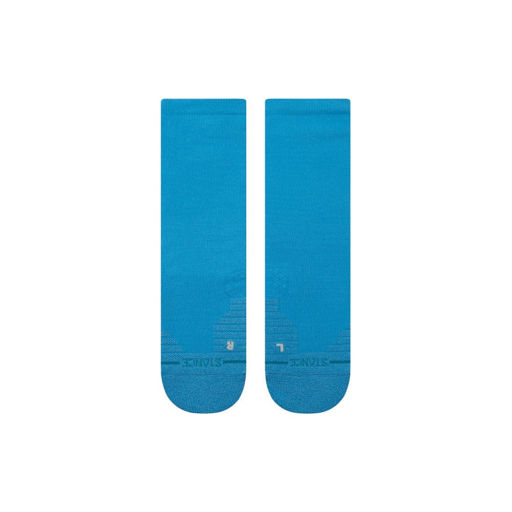 Stance Breezie Crew Socks