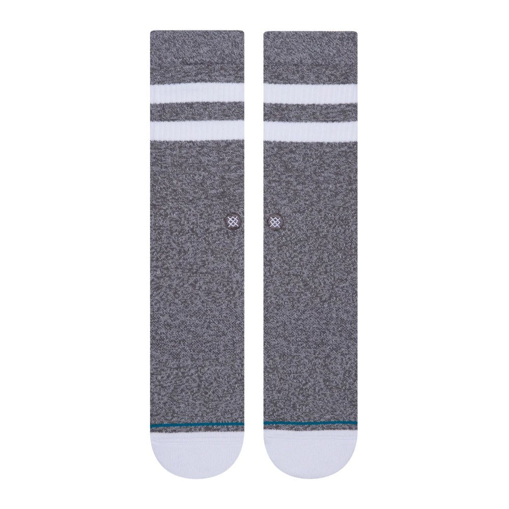 Stance Joven Crew Socks - Grey