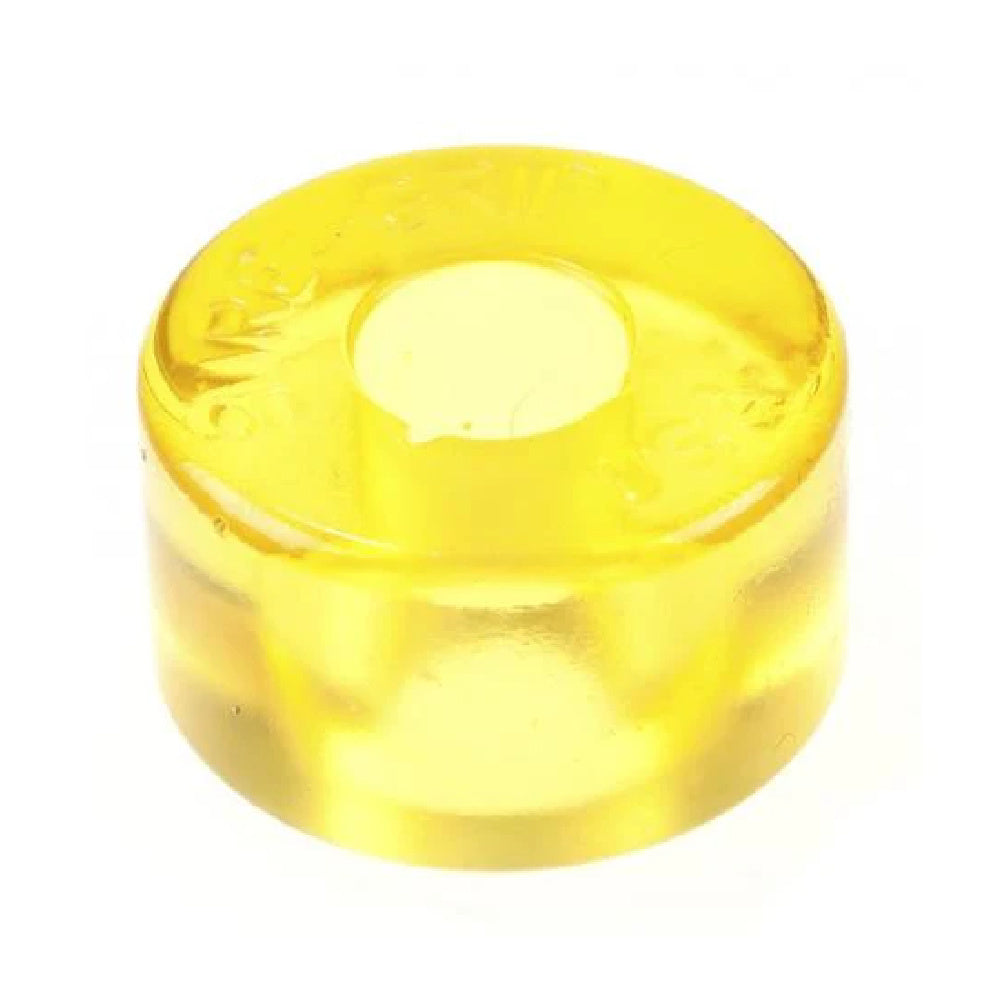 Sure Grip Quad Cushions - 4 pack